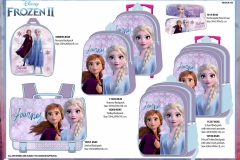 FROZEN-II-BTS-545-Presentation-ET