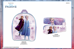 FROZEN-II-BTS-545-Presentation-ET