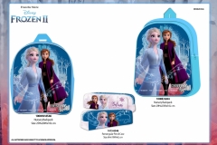 FROZEN-II-BTS-546-Presentation-ET