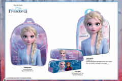 FROZEN-II-BTS-547-Presentation-TO-fin