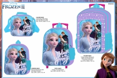 FROZEN-II-BTS-653-Presentation-TO