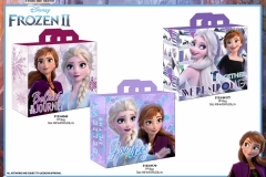 FROZEN-II-BTS-PP-Bags-545-179-417-PRESENTATION-TO
