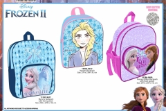 FROZEN-II-BTS-Various-Designs-Presentation-ET
