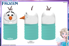 FROZEN-PENCIL-CASE-SILICONE-1455-3231-Presentation-CE