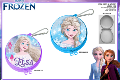FROZEN-BTS-COIN-PURSE-MODEL-1556-Presentation-CE