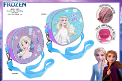 FROZEN-FASHION-BAG-MODEL-1565-Presentation-CE
