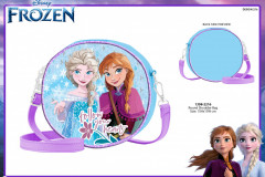 FROZEN-FASHION-SHOULDER-BAG-1398-2216-Presentation-CE