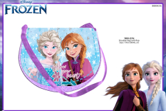 FROZEN-FASHION-SHOULDER-BAG-1820-2216-Presentation-CE