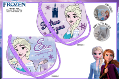 FROZEN-FASHION-SHOULDER-BAG-MODEL-1820-Presentation-CE
