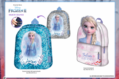 FROZEN-II-FASHION-Presentation-ET-2
