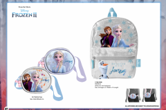 FROZEN-II-FASHION-Presentation-ET