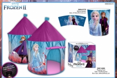 1_FROZEN-II-GIFTS-490T-179-Presentation-TO