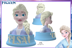 25527-FROZEN-GIFTS-Coin-Bank-811999-Presentation-IV