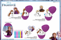 FROZEN-ΙΙ-GIFTS-Surprise-Colouring-Set-Presentation-ET-PART1