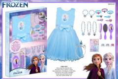 FROZEN-GIFTS-2183-1437-Presentation-CE