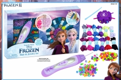 FROZEN-GIFTS-2761-9179T-Hair-Jewelry-Set-Presentation-TO