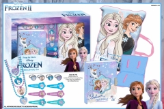 FROZEN-GIFTS-3468-9179T-Jewelry-Set-Presentation-TO