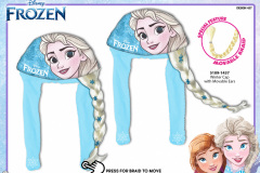 FROZEN-GIFTS-5109-1437-Presentation-CE