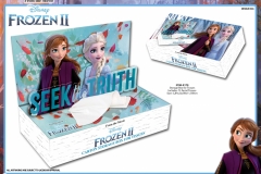 FROZEN-II-GIFTS-179-5780-9179-Storage-Box-for-Tissues-Presentation-ET