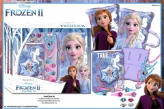 FROZEN-II-GIFTS-179-Secret-Diary-Set-Presentation-ET