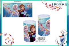 FROZEN-II-GIFTS-204E-STORAGE-BOX-PRESENTATION-ET