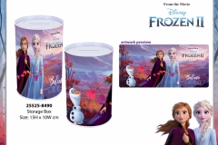 FROZEN-II-GIFTS-490-STORAGE-BOX-PRESENTATION-ET