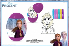 FROZEN-II-GIFTS-490-Surprise-Colouring-Set-Presentation-ET