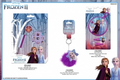 FROZEN-II-GIFTS-490T-Hair-Accessories-Presentation-TO-part2