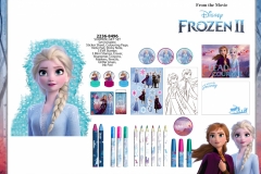 FROZEN-II-GIFTS-496-SURPRISE-GIFT-SET-PRESENTATION-ET