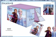 FROZEN-II-GIFTS-5908-8490T-Play-Tent-Presentation-TO