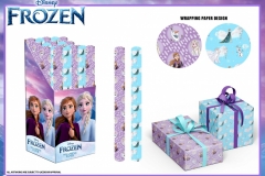 FROZEN-WRAPPING-PAPER-Presentation-TO