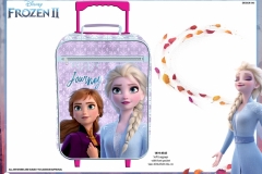 FROZEN-II-LUGGAGE-545-1819-8545-Presentation-ET