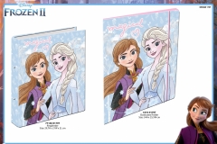FROZEN-II-PAPER-179T-Presentation-TO