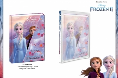 FROZEN-II-PAPER-PRODUCTS-490-PRESENTATION-ET