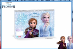 FROZEN-II-PAPER-PRODUCTS-Drawing-Block-PRESENTATION-REVISED3