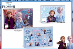 FROZEN-II-PAPER-PRODUCTS-Drawing-Blocks-PRESENTATION