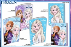 FROZEN-PAPER-677-684-686-Presentation-TO