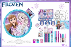 1_FROZEN-STATIONERY-2236-9684-Presentation-TO