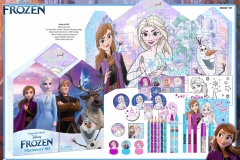 1_FROZEN-STATIONERY-3416-9179T-Stationery-Set-Presentation-TO