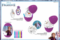 FROZEN-ΙΙ-GIFTS-Surprise-Colouring-Set-Presentation-ET-PART2