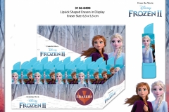 FROZEN-ΙΙ-STATIONERY-490-LIPSTICK-ERASER-PRESENTATION