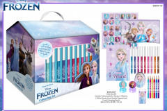FROZEN-COLOURING-SET-3414-2147