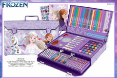 FROZEN-COLOURING-SET-7419-2147