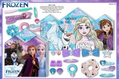 FROZEN-GIFTS-3427-1194-Presentation-TO