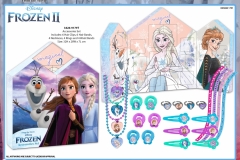 FROZEN-II-GIFTS-3426-9179T-Accessories-Set-Presentation-TO