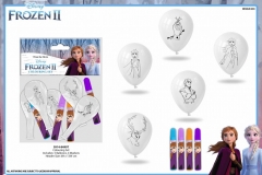 FROZEN-II-STATIONARY-490-Balloons-Presentation-TO