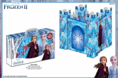 FROZEN-II-STATIONARY-490-Castle-Presentation-TO