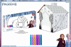 FROZEN-II-STATIONARY-490-Colouring-House-Presentation-TO