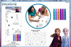 FROZEN-II-STATIONARY-490-Colouring-Tablecloth-Presentation-TO