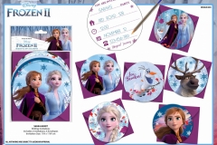 FROZEN-II-STATIONARY-490-Invitations-Presentation-TO